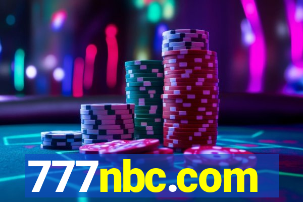 777nbc.com