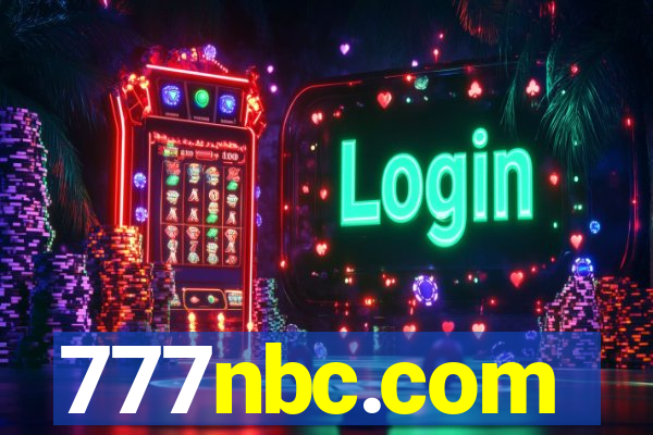 777nbc.com