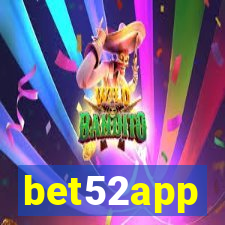 bet52app
