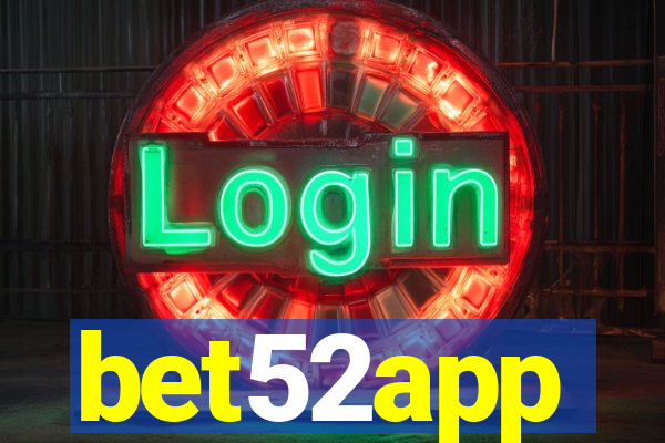 bet52app