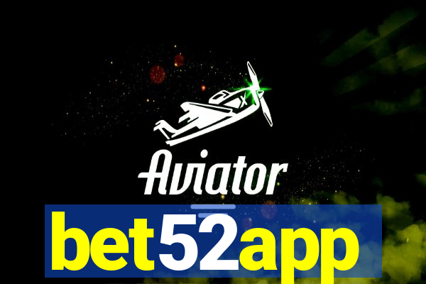 bet52app