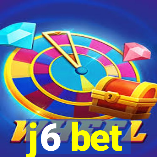 j6 bet