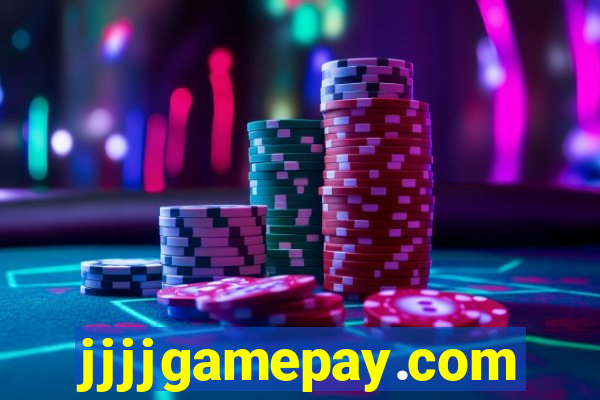 jjjjgamepay.com