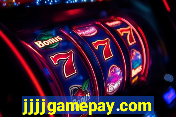 jjjjgamepay.com