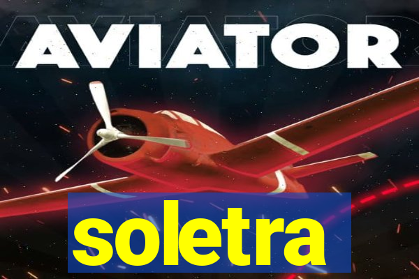 soletra
