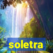 soletra