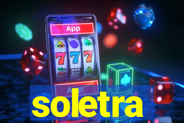 soletra