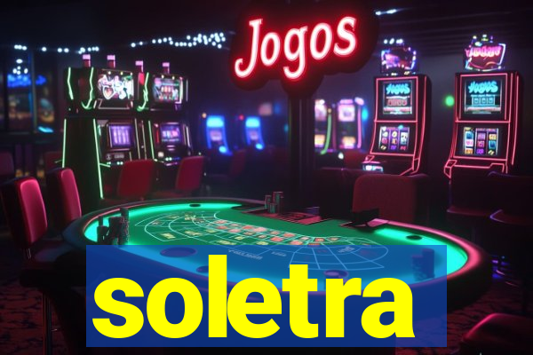 soletra
