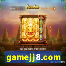 gamejj8.com