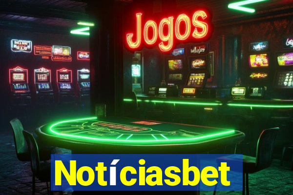 Notíciasbet