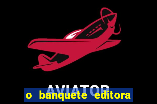 o banquete editora 34 pdf