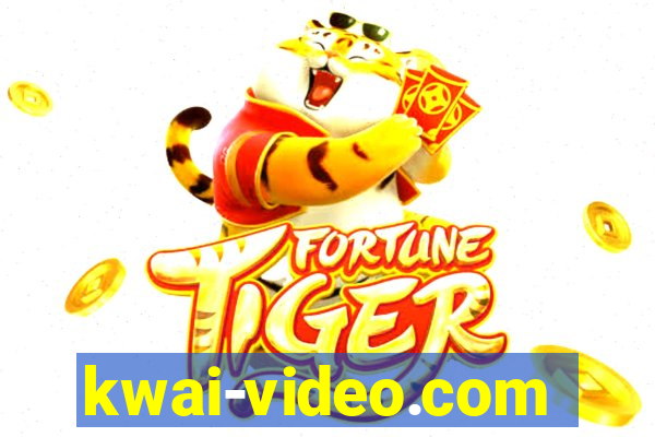 kwai-video.com