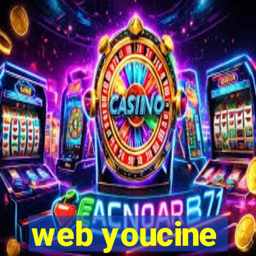 web youcine