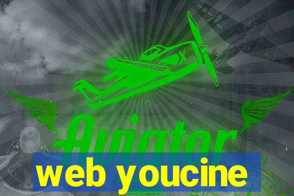 web youcine