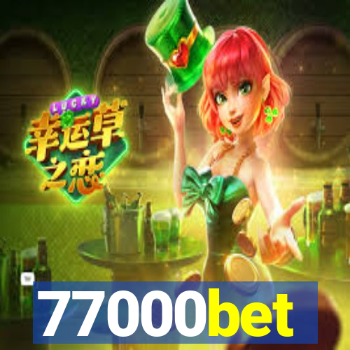 77000bet