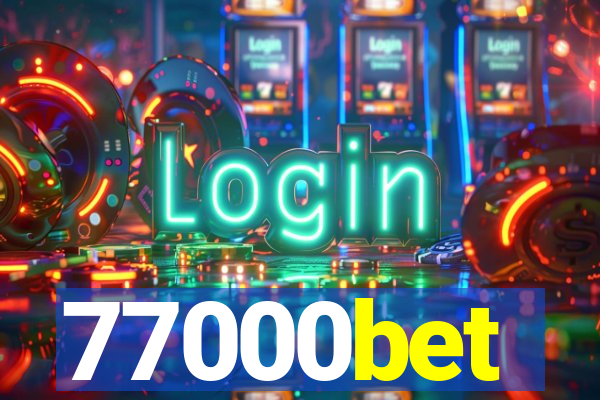 77000bet