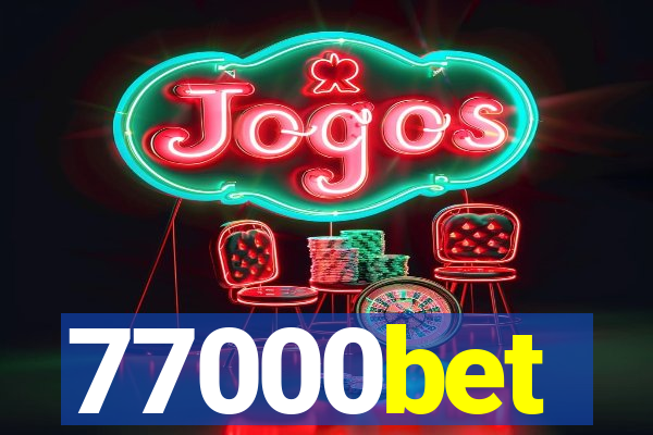 77000bet