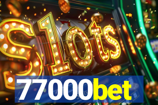 77000bet