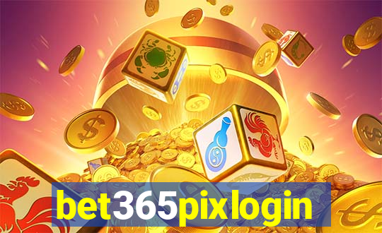bet365pixlogin