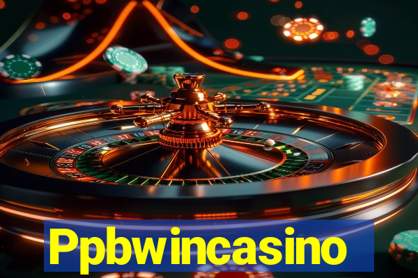 Ppbwincasino