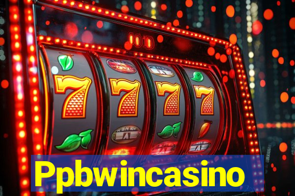 Ppbwincasino