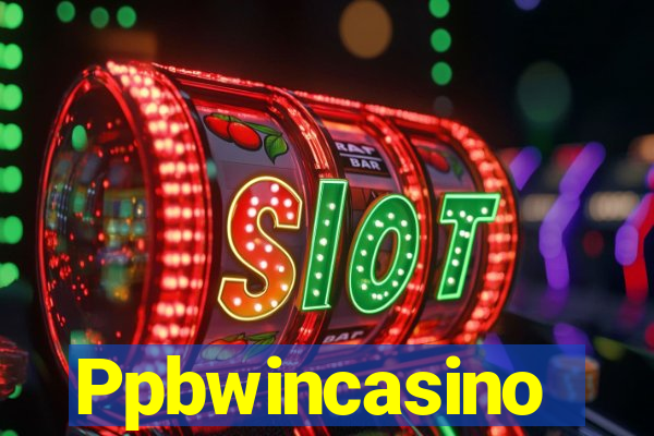 Ppbwincasino