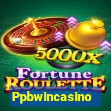 Ppbwincasino