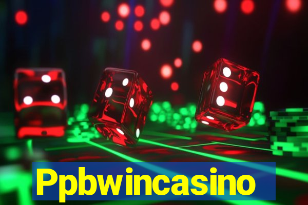 Ppbwincasino