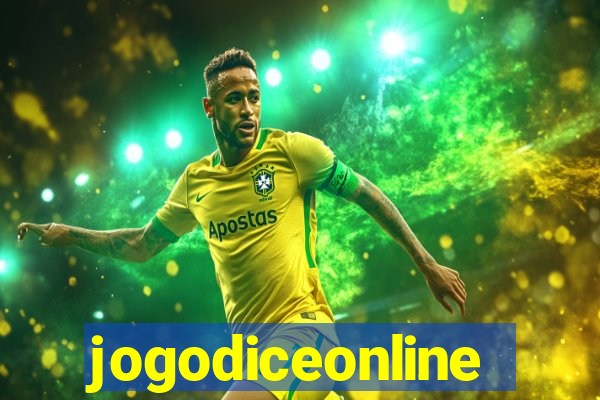 jogodiceonline