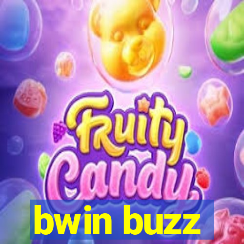bwin buzz