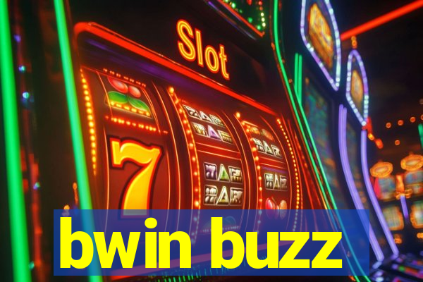 bwin buzz
