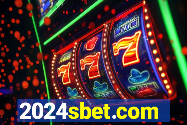 2024sbet.com