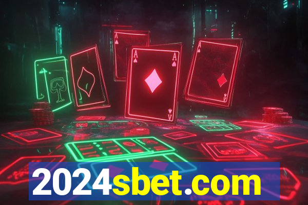 2024sbet.com