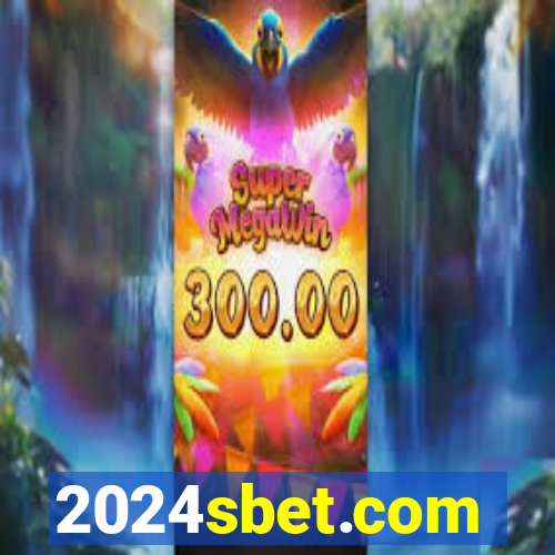 2024sbet.com