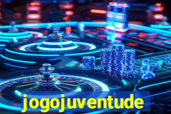 jogojuventude