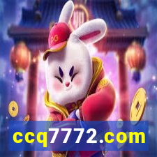 ccq7772.com