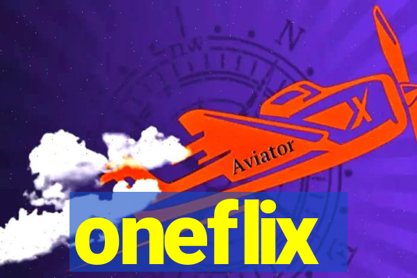 oneflix