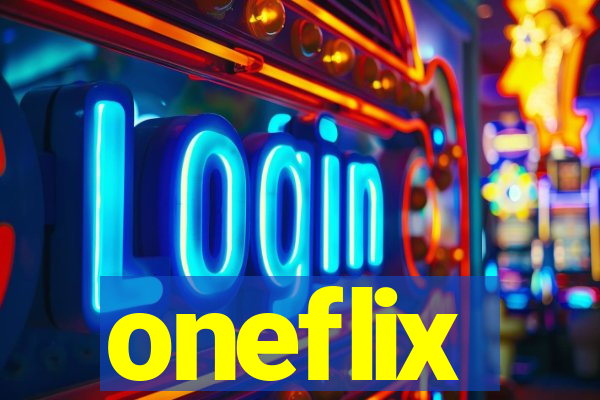 oneflix