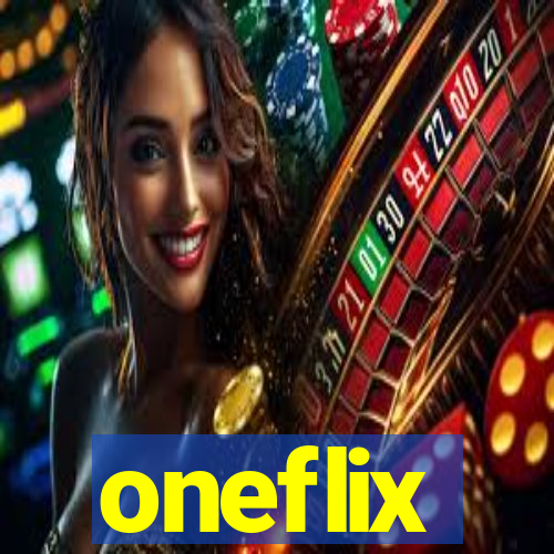 oneflix
