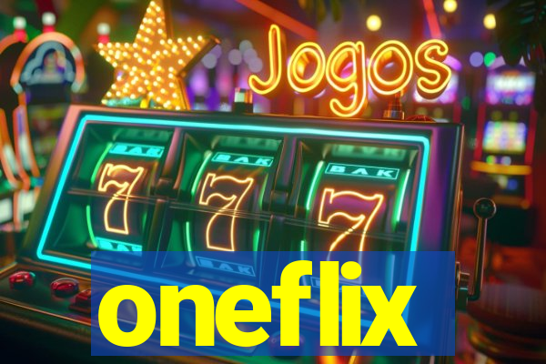 oneflix