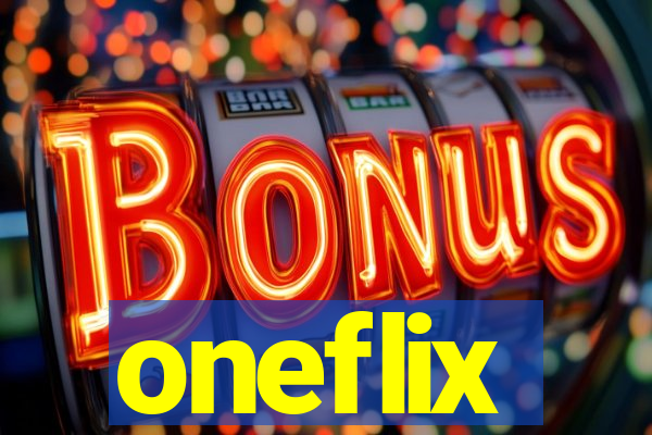 oneflix