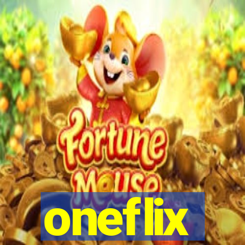 oneflix