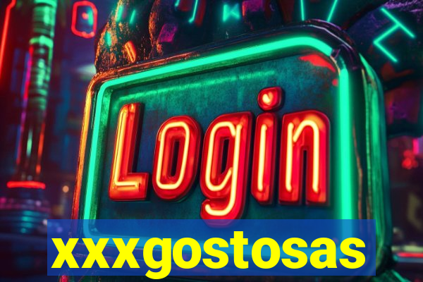 xxxgostosas