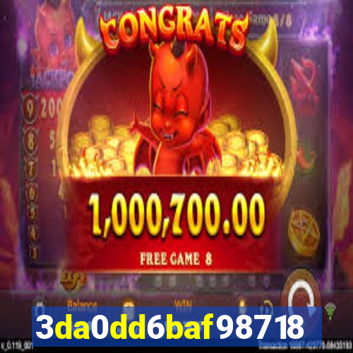 plataforma 939bet.com