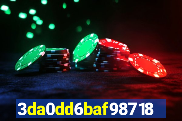 plataforma 939bet.com