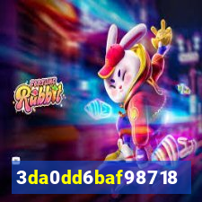 plataforma 939bet.com