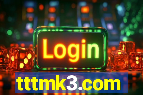 tttmk3.com