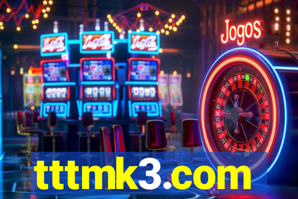 tttmk3.com