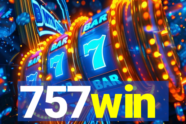 757win