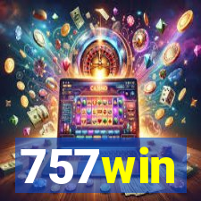 757win